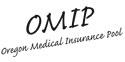 OMIP Logo